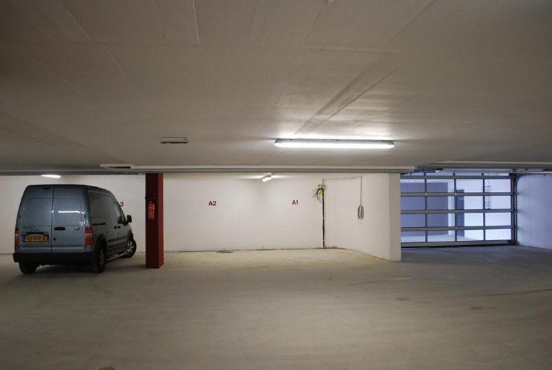 Residenz An Der Burg By Kaprun Rentals מראה חיצוני תמונה