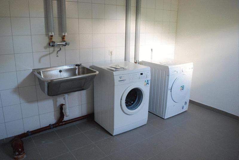 Residenz An Der Burg By Kaprun Rentals מראה חיצוני תמונה